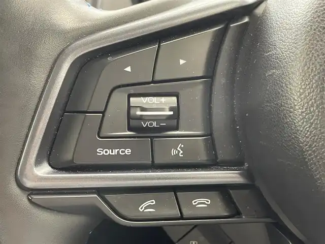 スバル レヴォーグ 1．8GT－H EX 滋賀県 2020(令2)年 4万km クリスタルブラックシリカ 禁煙車/アイサイトコアテクノロジー/アイサイトXテクノロジー/アイサイトセーフティプラス/メーカー11.6センターインフォメーション/バックカメラ/LEDライト/シートヒーター/パワーバックドア/パドルシフト/デジタルインナーミラー/バックカメラ/プッシュスタート/スマートキー