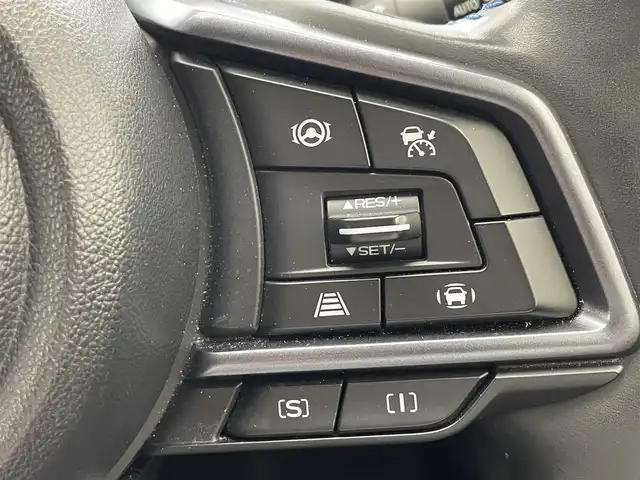 スバル レヴォーグ 1．8GT－H EX 滋賀県 2020(令2)年 4万km クリスタルブラックシリカ 禁煙車/アイサイトコアテクノロジー/アイサイトXテクノロジー/アイサイトセーフティプラス/メーカー11.6センターインフォメーション/バックカメラ/LEDライト/シートヒーター/パワーバックドア/パドルシフト/デジタルインナーミラー/バックカメラ/プッシュスタート/スマートキー
