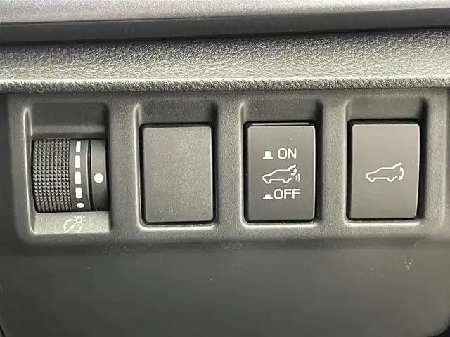 スバル レヴォーグ 1．8GT－H EX 滋賀県 2020(令2)年 4万km クリスタルブラックシリカ 禁煙車/アイサイトコアテクノロジー/アイサイトXテクノロジー/アイサイトセーフティプラス/メーカー11.6センターインフォメーション/バックカメラ/LEDライト/シートヒーター/パワーバックドア/パドルシフト/デジタルインナーミラー/バックカメラ/プッシュスタート/スマートキー