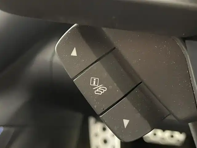 スバル レヴォーグ 1．8GT－H EX 滋賀県 2020(令2)年 4万km クリスタルブラックシリカ 禁煙車/アイサイトコアテクノロジー/アイサイトXテクノロジー/アイサイトセーフティプラス/メーカー11.6センターインフォメーション/バックカメラ/LEDライト/シートヒーター/パワーバックドア/パドルシフト/デジタルインナーミラー/バックカメラ/プッシュスタート/スマートキー