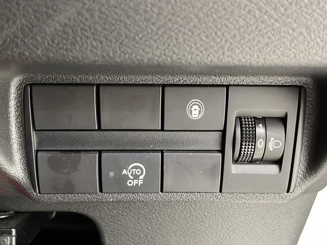 日産 デイズ X 栃木県 2019(令1)年 4.3万km ホワイトパール KENWOODナビ/（CD/Bluetooth/ワンセグTV）/全方位カメラ/ドライブレコーダー/前後コーナーセンサー/エマージェンシーブレーキ/アイドリングストップ/オートライト/ヘッドライトレベライザー/電格ミラー/ドアバイザー/プッシュスタート/スマートキー/ベンチシート/純正フロアマット