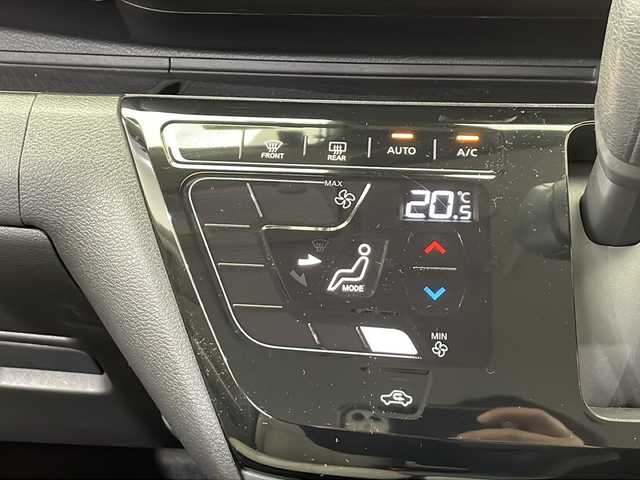 日産 デイズ X 栃木県 2019(令1)年 4.3万km ホワイトパール KENWOODナビ/（CD/Bluetooth/ワンセグTV）/全方位カメラ/ドライブレコーダー/前後コーナーセンサー/エマージェンシーブレーキ/アイドリングストップ/オートライト/ヘッドライトレベライザー/電格ミラー/ドアバイザー/プッシュスタート/スマートキー/ベンチシート/純正フロアマット