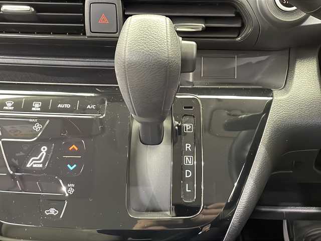 日産 デイズ X 栃木県 2019(令1)年 4.3万km ホワイトパール KENWOODナビ/（CD/Bluetooth/ワンセグTV）/全方位カメラ/ドライブレコーダー/前後コーナーセンサー/エマージェンシーブレーキ/アイドリングストップ/オートライト/ヘッドライトレベライザー/電格ミラー/ドアバイザー/プッシュスタート/スマートキー/ベンチシート/純正フロアマット