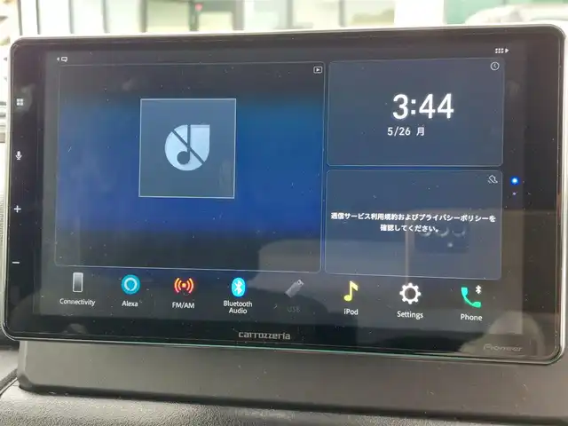 スズキ ジムニー XC 東京都 2025(令7)年 0.2万km ミディアムグレー 社外9インチディスプレイオーディオ/バックカメラ/ビルトインETC/クルーズコントロール/衝突軽減システム/レーントレーシングアシスト/コーナーセンサー/シートヒーター/LEDヘッドライト/スマートキー/純正16インチAW