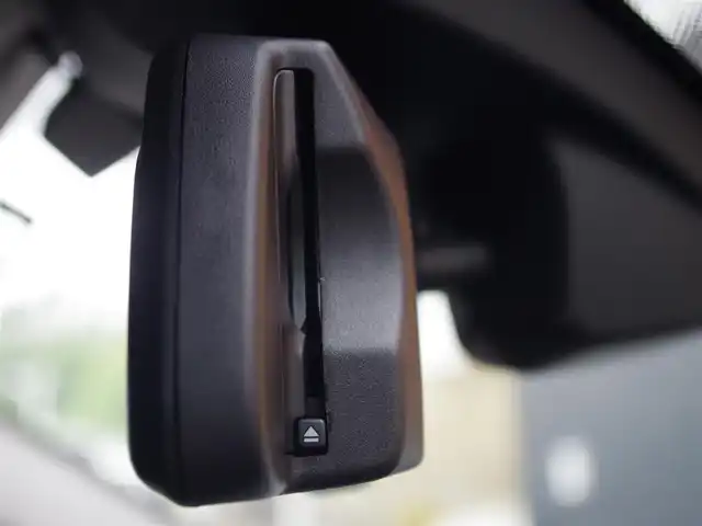 ＢＭＷ Ｘ１ xDrive 18d xライン 埼玉県 2020(令2)年 1.5万km アルピンホワイトⅢ ブラックハーフレザーシート /アダプティブクルーズコントロール /インテリジェントセーフティ /パークディスタンスコントロール /コンフォートアクセス /バックカメラ /ETC /iDriveナビ /シートポジションメモリー機能