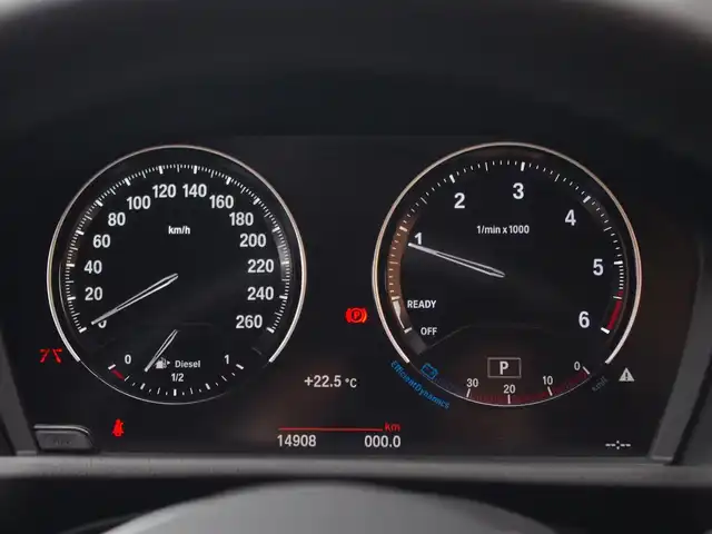 ＢＭＷ Ｘ１ xDrive 18d xライン 埼玉県 2020(令2)年 1.5万km アルピンホワイトⅢ ブラックハーフレザーシート /アダプティブクルーズコントロール /インテリジェントセーフティ /パークディスタンスコントロール /コンフォートアクセス /バックカメラ /ETC /iDriveナビ /シートポジションメモリー機能