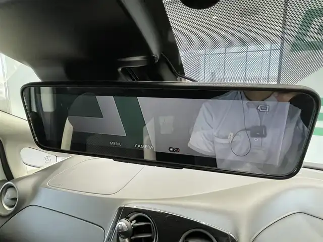 日産 ノート e－パワー X 鹿児島県 2018(平30)年 7.7万km ホワイト 純正ＳＤナビ【ＭＭ３１８Ｄ－Ｗ】　/フルセグＴＶ　/全方位カメラ　/ステアリングリモコン　/デジタルインナーミラー　/ＬＥＤヘッドライト　/オートマチックハイビーム　/ドライブレコーダー　/ＥＴＣ　/電動格納ミラー/禁煙車