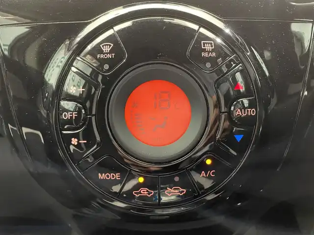 日産 ノート e－パワー X 鹿児島県 2018(平30)年 7.7万km ホワイト 純正ＳＤナビ【ＭＭ３１８Ｄ－Ｗ】　/フルセグＴＶ　/全方位カメラ　/ステアリングリモコン　/デジタルインナーミラー　/ＬＥＤヘッドライト　/オートマチックハイビーム　/ドライブレコーダー　/ＥＴＣ　/電動格納ミラー/禁煙車