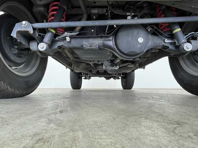 スズキ ジムニー XC 大分県 2021(令3)年 5.8万km ブルーイッシュブラックパール3 ターボ/4WD/スマートキー/デュアルセンサーブレーキサポート/電格ミラー/ウィンカーミラー/オートライト/フォグランプ/LEDヘッドライト/クルーズコントロール/ステアリングスイッチ/革巻きステアリング/社外リアラダー/ドアバイザー
