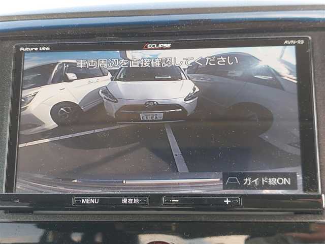 三菱 デリカＤ：５ D－Power package 東京都 2018(平30)年 7.6万km 白 純正ナビ/バックカメラ/ALPINE後席モニター/シートヒーター/ETC/パドルシフト/両側パワスラドア/18インチ純正アルミホイール/HIDヘッドライト/オートライト/横滑り防止装置/盗難防止装置/純正フロアマット