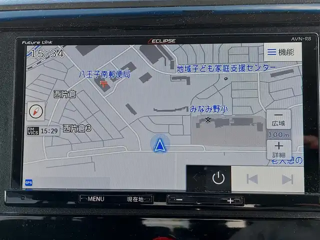 三菱 デリカＤ：５ D－Power package 東京都 2018(平30)年 7.6万km 白 純正ナビ/バックカメラ/ALPINE後席モニター/シートヒーター/ETC/パドルシフト/両側パワスラドア/18インチ純正アルミホイール/HIDヘッドライト/オートライト/横滑り防止装置/盗難防止装置/純正フロアマット