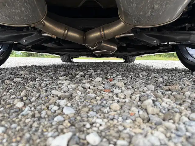 ホンダ シビック タイプR 兵庫県 2018(平30)年 3.6万km 黒 柿本改マフラー/Defiブーストメーター/無限テールランプ/ルーフスポイラー/無限ラゲッジマット/ナビ/フルセグTV/バックカメラ/前後ドラレコ/ビルトインETC/クルーズコントロール/ステリモ/AUTOライト/スマートキー×2