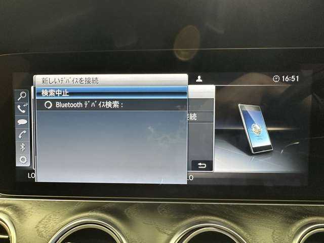 メルセデス・ベンツ Ｅ２００ SW AVG スポーツ 本革 千葉県 2017(平29)年 3万km オブシディアンブラック ＲＳＰ　/純正ナビ　/３６０°カメラ/ＡＣＣ　/ＢＳＭ　/レーンアシスト　/黒革　/シートヒーター　/パワーシート　/ＬＥＤヘッドライト　/オートライト　/Ｂｕｒｍｅｓｔｅｒサウンド　/ＥＴＣ　/電動リアゲート
