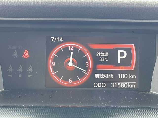 トヨタ タンク G 三重県 2018(平30)年 3.2万km パールホワイトⅢ 衝突被害軽減ブレーキ/社外SDナビ、フルセグTV/社外CD、DVD再生、Bluetooth/両側パワースライドドア/アイドリングストップ/ドライブレコーダー/バックカメラ/オートマチックハイビーム/クルーズコントロール/コーナーセンサー/スマートキー/スペアキー/プッシュスタート/オートライト/ETC/フロアマット/ドアバイザー/横滑り防止装置