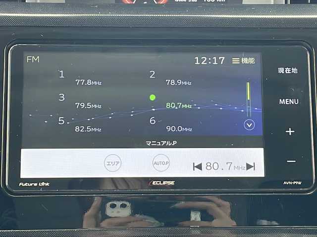 トヨタ タンク G 三重県 2018(平30)年 3.2万km パールホワイトⅢ 衝突被害軽減ブレーキ/社外SDナビ、フルセグTV/社外CD、DVD再生、Bluetooth/両側パワースライドドア/アイドリングストップ/ドライブレコーダー/バックカメラ/オートマチックハイビーム/クルーズコントロール/コーナーセンサー/スマートキー/スペアキー/プッシュスタート/オートライト/ETC/フロアマット/ドアバイザー/横滑り防止装置