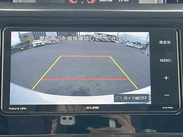 トヨタ タンク G 三重県 2018(平30)年 3.2万km パールホワイトⅢ 衝突被害軽減ブレーキ/社外SDナビ、フルセグTV/社外CD、DVD再生、Bluetooth/両側パワースライドドア/アイドリングストップ/ドライブレコーダー/バックカメラ/オートマチックハイビーム/クルーズコントロール/コーナーセンサー/スマートキー/スペアキー/プッシュスタート/オートライト/ETC/フロアマット/ドアバイザー/横滑り防止装置
