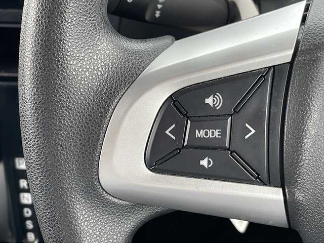 トヨタ タンク G 三重県 2018(平30)年 3.2万km パールホワイトⅢ 衝突被害軽減ブレーキ/社外SDナビ、フルセグTV/社外CD、DVD再生、Bluetooth/両側パワースライドドア/アイドリングストップ/ドライブレコーダー/バックカメラ/オートマチックハイビーム/クルーズコントロール/コーナーセンサー/スマートキー/スペアキー/プッシュスタート/オートライト/ETC/フロアマット/ドアバイザー/横滑り防止装置