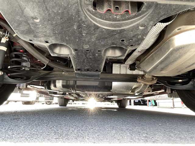 マツダ デミオ 15S 千葉県 2019(令1)年 1.5万km ソウルレッドクリスタルM ワンオーナー/メモリナビ/ワンセグテレビ/アイドリングストップ/プッシュスタート/ETC/電格ミラー/USB入力端子