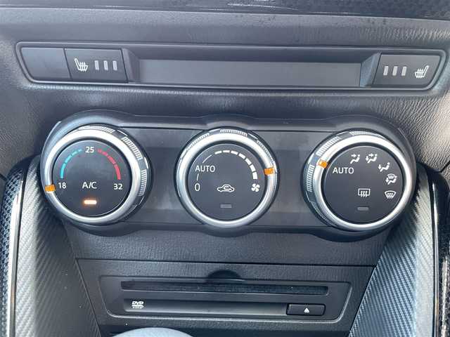 マツダ デミオ 15S 千葉県 2019(令1)年 1.5万km ソウルレッドクリスタルM ワンオーナー/メモリナビ/ワンセグテレビ/アイドリングストップ/プッシュスタート/ETC/電格ミラー/USB入力端子