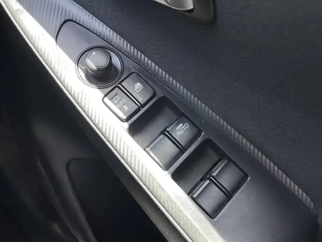 マツダ デミオ 15S 千葉県 2019(令1)年 1.5万km ソウルレッドクリスタルM ワンオーナー/メモリナビ/ワンセグテレビ/アイドリングストップ/プッシュスタート/ETC/電格ミラー/USB入力端子