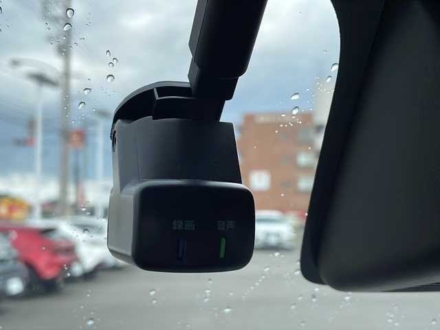 日産 ルークス HWS Gターボ プロパイロットED 山口県 2022(令4)年 5.5万km ブラック プロパイロット/純正９型ナビ（Bluetooth、AM/FM、フルセグTV）/全方位カメラ/両側パワースライドドア/LEDオートライト/純正１５インチアルミホイール/サーキュレーター/ビルトインETC/前後コーナーセンサー/アイドリングストップ/横滑り防止装置