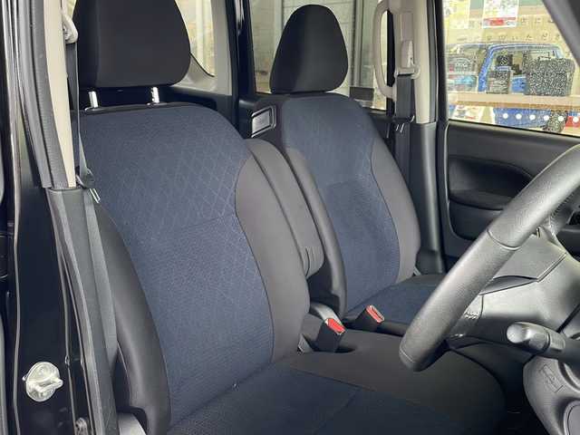 日産 ルークス HWS Gターボ プロパイロットED 山口県 2022(令4)年 5.5万km ブラック プロパイロット/純正９型ナビ（Bluetooth、AM/FM、フルセグTV）/全方位カメラ/両側パワースライドドア/LEDオートライト/純正１５インチアルミホイール/サーキュレーター/ビルトインETC/前後コーナーセンサー/アイドリングストップ/横滑り防止装置
