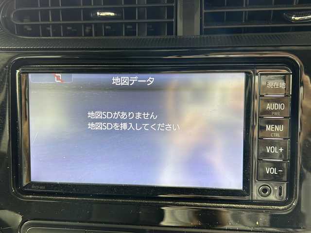 トヨタ アクア クロスオーバー 沖縄県 2018(平30)年 3.7万km ライムホワイトパールクリスタルシャイン 県外仕入　/禁煙車　/純正7インチナビ（ワンセグ，ＢＴ，ＣＤ／ＤＶＤ，ラジオ）　/バックカメラ　/ハーフレザーシート　/ルーフレール　/純正フロアマット　/ビルドインＥＴＣ　/ドライブレコーダー/純正16インチアルミホイール　/リモコンキー