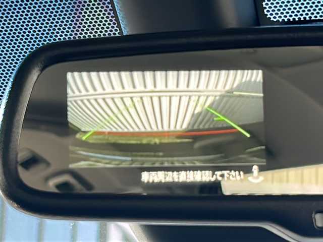 三菱 デリカＤ：５ シャモニー 三重県 2025(令7)年 0.1千km グラファイトグレーメタリック/ブラックマイカ 登録済未使用車/バックカメラ/BSM/前席シートヒーター/パワーバックドア/スペアキー/AC100V/両側パワースライドドア/ステアリングヒーター/革巻きステアリング/ステアリングスイッチ/前席パワーシート/レーダークルーズコントロール/レーンキープアシスト/衝突軽減ブレーキ/ハーフレザーシート/LEDヘッドライト/オートハイビーム/オートライト/電動格納ミラー/禁煙車