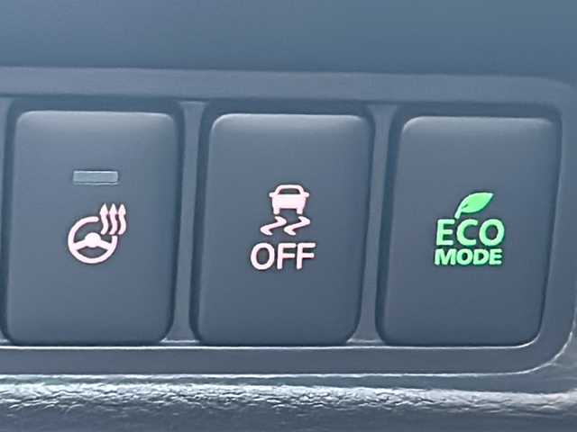 三菱 デリカＤ：５ シャモニー 三重県 2025(令7)年 0.1千km グラファイトグレーメタリック/ブラックマイカ 登録済未使用車/バックカメラ/BSM/前席シートヒーター/パワーバックドア/スペアキー/AC100V/両側パワースライドドア/ステアリングヒーター/革巻きステアリング/ステアリングスイッチ/前席パワーシート/レーダークルーズコントロール/レーンキープアシスト/衝突軽減ブレーキ/ハーフレザーシート/LEDヘッドライト/オートハイビーム/オートライト/電動格納ミラー/禁煙車