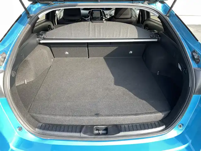 トヨタ プリウス ＰＨＶ S ナビパッケージ 愛知県 2017(平29)年 5.3万km スピリテッドアクアメタリック 純正SDメモリーナビ/バックカメラ/フルセグTV/ETC2.0/Bluetooth/USB/AUX接続/シートヒーター（D/N）/純正フロアマット/純正15インチアルミホイール（キャップあり）/レーダークルーズコントロール/LEDヘッドライト/オートマチックハイビーム/コーナーセンサー/横滑り防止装置/衝突軽減ブレーキ/レーンキープアシスト/純正ドライブレコーダー（前）/ステアリングヒーター/スマートキー/プッシュスタート