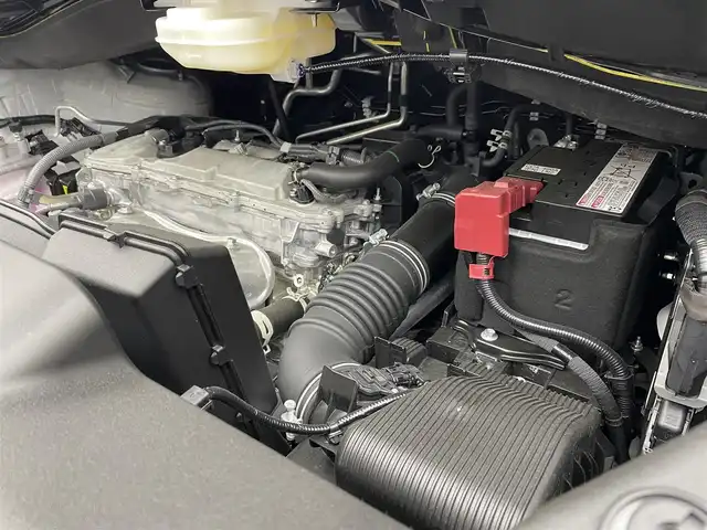 トヨタ アルファード Z 宮城県 2025(令7)年 0.2万km プラチナホワイトパールマイカ ムーンルーフ　/パノラミックビューモニター　/ＨＵＤ　/デジタルインナーミラー　/ワイヤレス充電　/ＢＳＭ　/ＲＣＴＡクリアランスソナー　/アダプティブクルーズ　/セーフティセンス　/シートヒーター/ベンチレーション/ステアリングヒーター/ETC2.0/内蔵ドライブレコーダー/両側パワースライドドア/電動サンシェード/パワーバックドア/禁煙車