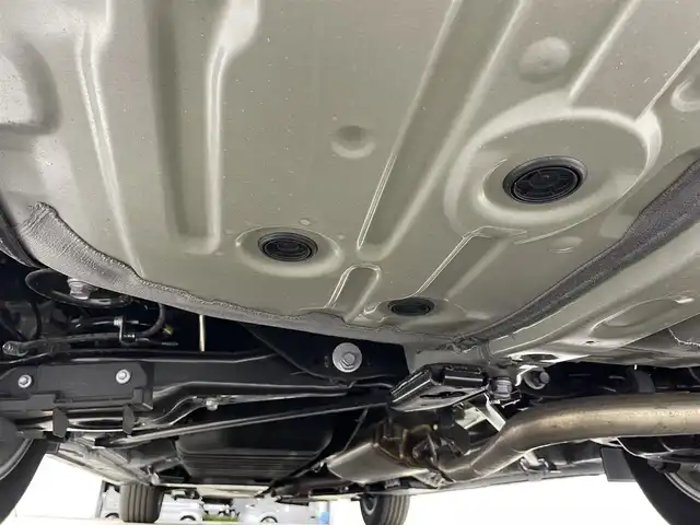 トヨタ アルファード Z 宮城県 2025(令7)年 0.2万km プラチナホワイトパールマイカ ムーンルーフ　/パノラミックビューモニター　/ＨＵＤ　/デジタルインナーミラー　/ワイヤレス充電　/ＢＳＭ　/ＲＣＴＡクリアランスソナー　/アダプティブクルーズ　/セーフティセンス　/シートヒーター/ベンチレーション/ステアリングヒーター/ETC2.0/内蔵ドライブレコーダー/両側パワースライドドア/電動サンシェード/パワーバックドア/禁煙車