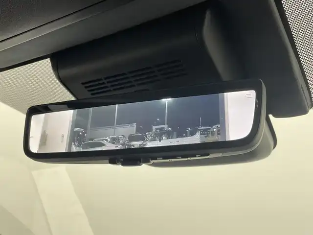 トヨタ アルファード Z 宮城県 2025(令7)年 0.2万km プラチナホワイトパールマイカ ムーンルーフ　/パノラミックビューモニター　/ＨＵＤ　/デジタルインナーミラー　/ワイヤレス充電　/ＢＳＭ　/ＲＣＴＡクリアランスソナー　/アダプティブクルーズ　/セーフティセンス　/シートヒーター/ベンチレーション/ステアリングヒーター/ETC2.0/内蔵ドライブレコーダー/両側パワースライドドア/電動サンシェード/パワーバックドア/禁煙車