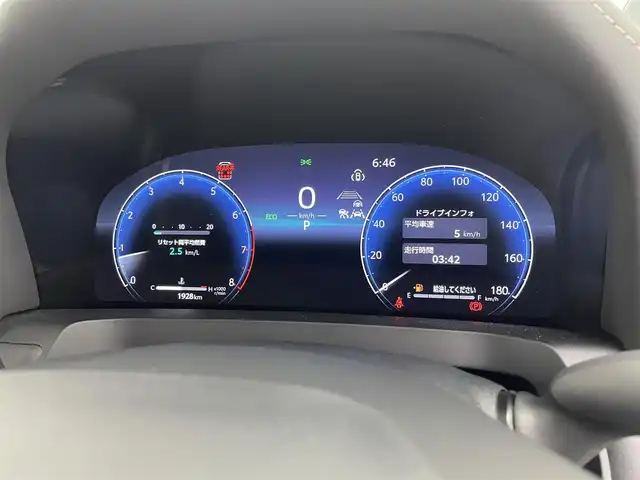 トヨタ アルファード Z 宮城県 2025(令7)年 0.2万km プラチナホワイトパールマイカ ムーンルーフ　/パノラミックビューモニター　/ＨＵＤ　/デジタルインナーミラー　/ワイヤレス充電　/ＢＳＭ　/ＲＣＴＡクリアランスソナー　/アダプティブクルーズ　/セーフティセンス　/シートヒーター/ベンチレーション/ステアリングヒーター/ETC2.0/内蔵ドライブレコーダー/両側パワースライドドア/電動サンシェード/パワーバックドア/禁煙車