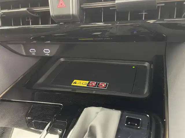 トヨタ アルファード Z 宮城県 2025(令7)年 0.2万km プラチナホワイトパールマイカ ムーンルーフ　/パノラミックビューモニター　/ＨＵＤ　/デジタルインナーミラー　/ワイヤレス充電　/ＢＳＭ　/ＲＣＴＡクリアランスソナー　/アダプティブクルーズ　/セーフティセンス　/シートヒーター/ベンチレーション/ステアリングヒーター/ETC2.0/内蔵ドライブレコーダー/両側パワースライドドア/電動サンシェード/パワーバックドア/禁煙車