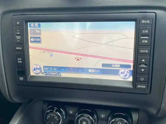 アウディ ＴＴクーペ 2．0 TFSI Sラインパック 福岡県 2010(平22)年 11.6万km アイビスホワイト 純正ナビ/CD/DVD/Bluetooth/SD/TV/ETC/黒半革シート/パワーシート/パドルシフト/純正18インチアルミホイール/オートライト/HIDヘッドライト/純正フロアマット/保証書/取扱説明書