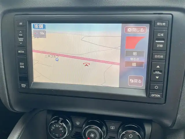 アウディ ＴＴクーペ 2．0 TFSI Sラインパック 福岡県 2010(平22)年 11.6万km アイビスホワイト 純正ナビ/CD/DVD/Bluetooth/SD/TV/ETC/黒半革シート/パワーシート/パドルシフト/純正18インチアルミホイール/オートライト/HIDヘッドライト/純正フロアマット/保証書/取扱説明書