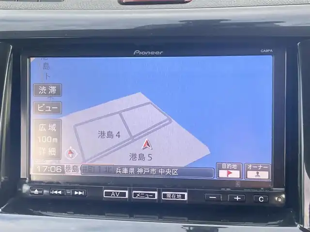 マツダ ビアンテ グランツ スカイアクティブ 島根県 2013(平25)年 7.1万km クリスタルホワイトパールマイカ ディーラーOPナビ(CD/DVD/BT/フルセグ)/両側パワースライドドア/ETC/バックカメラ/前後ドライブレコーダー/アイストップ/HIDヘッドランプ/パドルシフト/純正フロアマット/電動格納ミラー/ミラーウィンカー