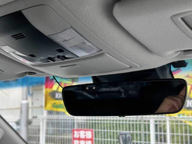 トヨタ ランドクルーザー プラド TX Lパッケージ 兵庫県 2018(平30)年 5.1万km ブラック ワンオーナー/7人乗り/4WD/純正9型ナビ/CD/DVD/フルセグTV/Bluetooth/バックカメラ/セーフティセンスP/レーダークルーズコントロール/LEDヘッドランプ/LEDフロントフォグランプ/黒革シート/前席シートヒーター/エアシート/パワーシート/クリアランスソナー/バックソナー/ビルトインETC/電動格納サードシート/リバース連動ドアミラー/電動オート格納機能/保証書/取説/スペアキー1本