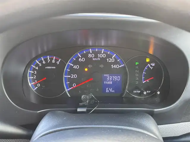 スバル ルクラ カスタム R 青森県 2010(平22)年 3.4万km アーバンナイトブルークリスタルメタリック 4WD/社外メモリナビ/・フルセグTV/・AM/FM/CD/DVD/BT/フォグランプ/純正14AW/純正フロアマット/ETC/室内イルミネーション仕様/冬タイヤ積み込み有/保証書