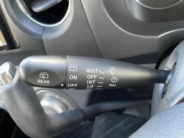 スバル ルクラ カスタム R 青森県 2010(平22)年 3.4万km アーバンナイトブルークリスタルメタリック 4WD/社外メモリナビ/・フルセグTV/・AM/FM/CD/DVD/BT/フォグランプ/純正14AW/純正フロアマット/ETC/室内イルミネーション仕様/冬タイヤ積み込み有/保証書