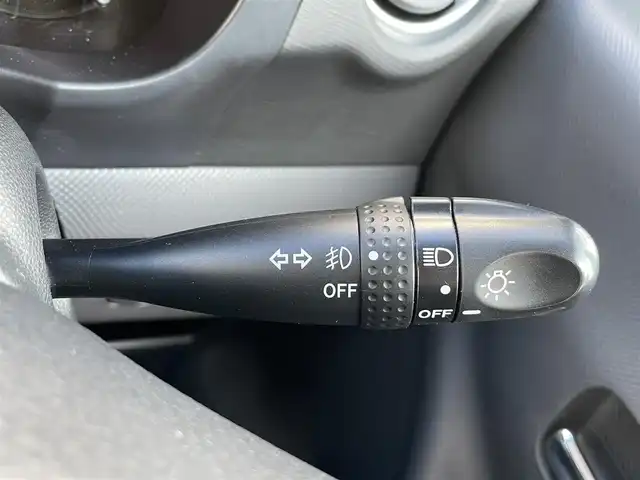 スバル ルクラ カスタム R 青森県 2010(平22)年 3.4万km アーバンナイトブルークリスタルメタリック 4WD/社外メモリナビ/・フルセグTV/・AM/FM/CD/DVD/BT/フォグランプ/純正14AW/純正フロアマット/ETC/室内イルミネーション仕様/冬タイヤ積み込み有/保証書