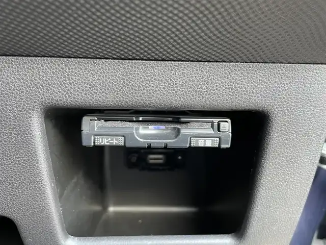 スバル ルクラ カスタム R 青森県 2010(平22)年 3.4万km アーバンナイトブルークリスタルメタリック 4WD/社外メモリナビ/・フルセグTV/・AM/FM/CD/DVD/BT/フォグランプ/純正14AW/純正フロアマット/ETC/室内イルミネーション仕様/冬タイヤ積み込み有/保証書