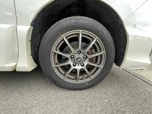 日産 セレナ ハイウェイスター Aセーフティ 岩手県 2014(平26)年 8.4万km ブリリアントホワイトパール 純正SDナビ/フリップダウンモニター/4WD/片側パワースライドドア/クルーズコントロール/電動格納ミラー/バックカメラ/WAC/アイドリングストップ/全方位カメラ