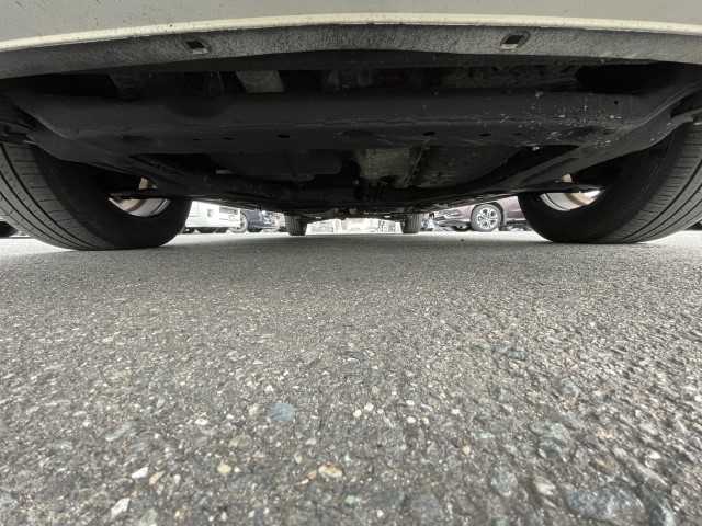 日産 セレナ ハイウェイスター Aセーフティ 岩手県 2014(平26)年 8.4万km ブリリアントホワイトパール 純正SDナビ/フリップダウンモニター/4WD/片側パワースライドドア/クルーズコントロール/電動格納ミラー/バックカメラ/WAC/アイドリングストップ/全方位カメラ