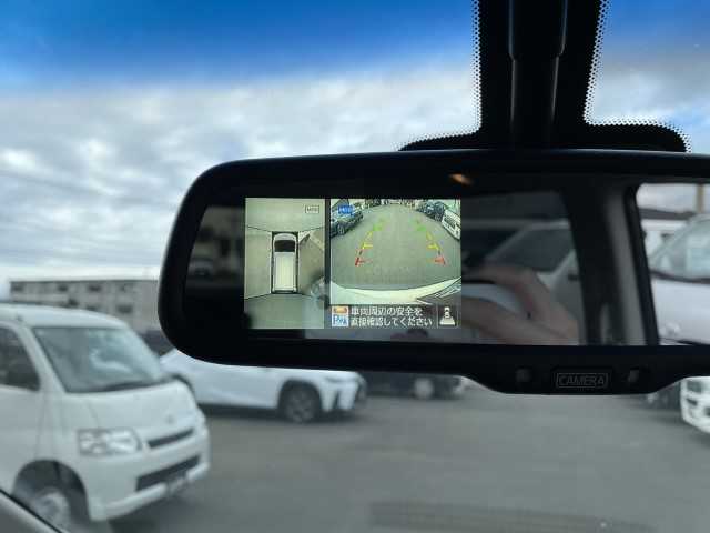 日産 セレナ ハイウェイスター Aセーフティ 岩手県 2014(平26)年 8.4万km ブリリアントホワイトパール 純正SDナビ/フリップダウンモニター/4WD/片側パワースライドドア/クルーズコントロール/電動格納ミラー/バックカメラ/WAC/アイドリングストップ/全方位カメラ