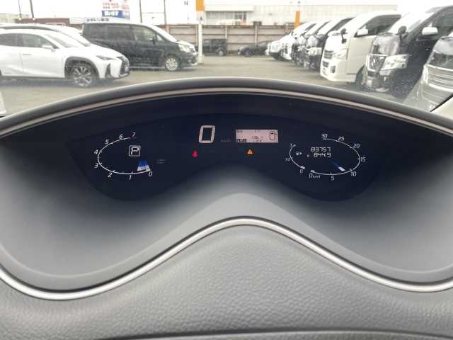 日産 セレナ ハイウェイスター Aセーフティ 岩手県 2014(平26)年 8.4万km ブリリアントホワイトパール 純正SDナビ/フリップダウンモニター/4WD/片側パワースライドドア/クルーズコントロール/電動格納ミラー/バックカメラ/WAC/アイドリングストップ/全方位カメラ