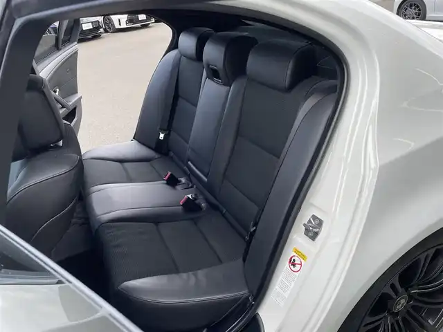 ＢＭＷ ５２５ｉ Mスポーツ 東京都 2010(平22)年 13.4万km 白 純正ナビ/バックカメラ/ETC/ハーフレザーシート/パワーシート/HIDヘッドライト/スマートキー/プッシュスタート