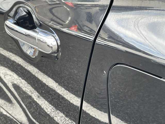 スズキ ハスラー Jスタイル Ⅱ 大分県 2017(平29)年 5.6万km ブルーイッシュブラックパール ワンオーナー/メーカーオプションナビ 【フルセグ/DVD/BTオーディオ】/全方位カメラ/ハーフレザー調シート/純正15インチアルミホイール/衝突被害軽減システム/レーンアシスト/ビルトインETC /HIDヘッドライト/LEDフォグランプ/オートライト/ステアリングリモコン/エンジンプッシュスタート/レザーステアリング/チルトステアリング/前席シートヒーター/運転席シートリフター/ウインカーミラー/アイドリングストップ/横滑り防止装置/リアプライバシーガラス/フロアマット/電動格納ミラー/Wエアバッグ/ABS/スマートキー×2/保証書/車両取説/ナビ取説