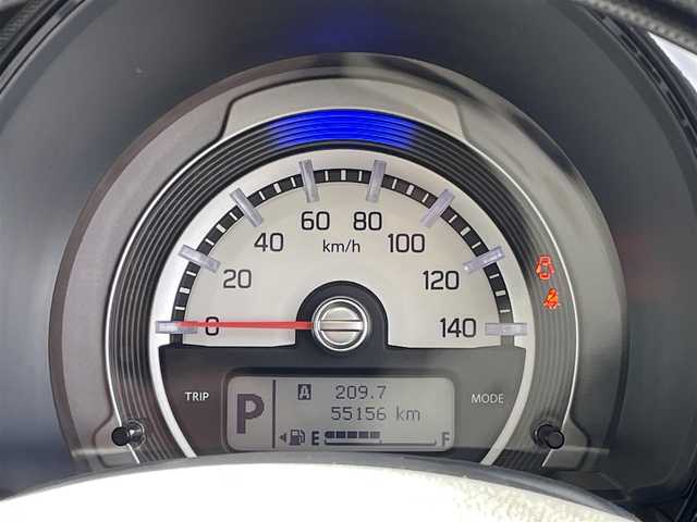 スズキ ハスラー Jスタイル Ⅱ 大分県 2017(平29)年 5.6万km ブルーイッシュブラックパール ワンオーナー/メーカーオプションナビ 【フルセグ/DVD/BTオーディオ】/全方位カメラ/ハーフレザー調シート/純正15インチアルミホイール/衝突被害軽減システム/レーンアシスト/ビルトインETC /HIDヘッドライト/LEDフォグランプ/オートライト/ステアリングリモコン/エンジンプッシュスタート/レザーステアリング/チルトステアリング/前席シートヒーター/運転席シートリフター/ウインカーミラー/アイドリングストップ/横滑り防止装置/リアプライバシーガラス/フロアマット/電動格納ミラー/Wエアバッグ/ABS/スマートキー×2/保証書/車両取説/ナビ取説